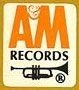 ประวัติ และ เลเบลแผ่นเสียง A&M Records - ประวัติ และ เลเบลแผ่นเสียง A&M ...