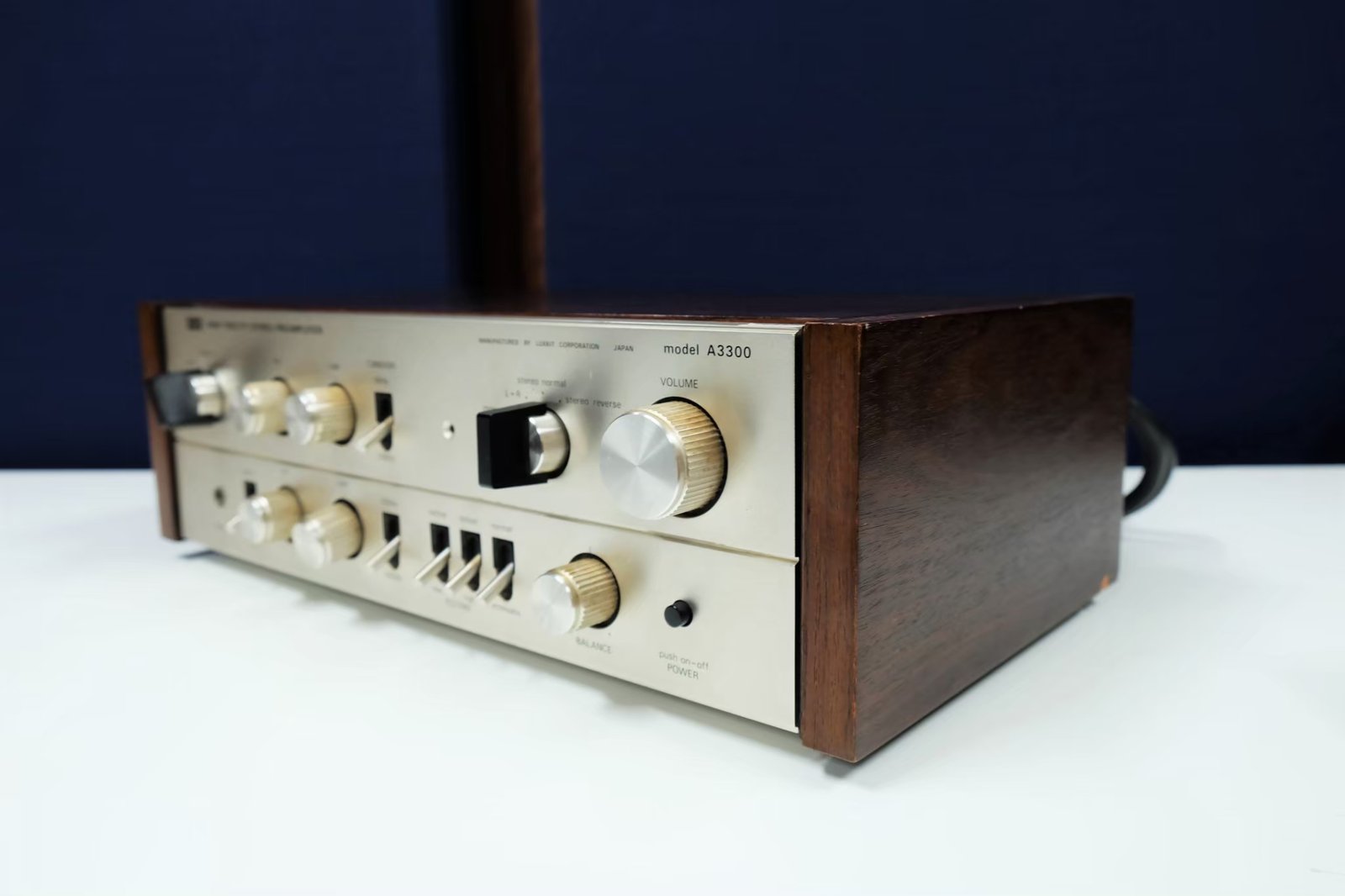 http://thaigramophone.com/wp-content/uploads/tfaf/2021/09/15/20210915000086.jpeg