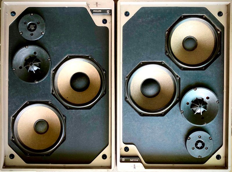 philips 22 rh 457 philips 22 rh 457