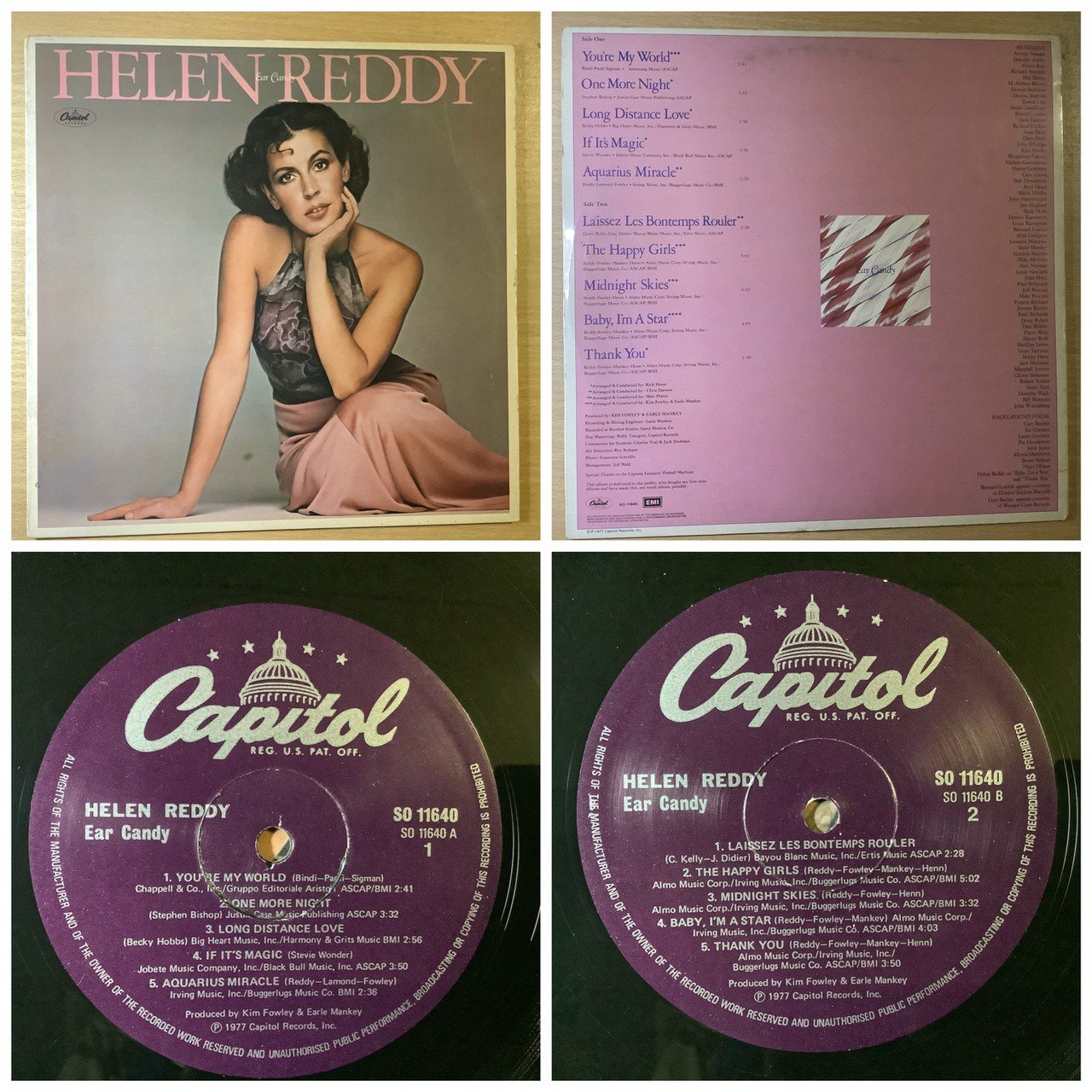 https://thaigramophone.com/wp-content/uploads/tfaf/2022/07/11/20220711000093.jpg