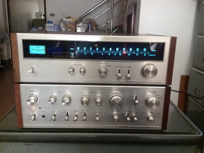 https://thaigramophone.com/wp-content/uploads/tfaf/2022/07/12/20220712000238.JPG