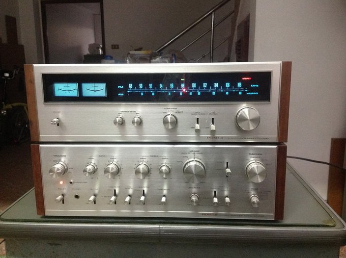 https://thaigramophone.com/wp-content/uploads/tfaf/2022/07/12/20220712000239.JPG