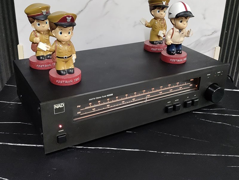 https://thaigramophone.com/wp-content/uploads/tfaf/2023/06/19/20230619000065.jpg