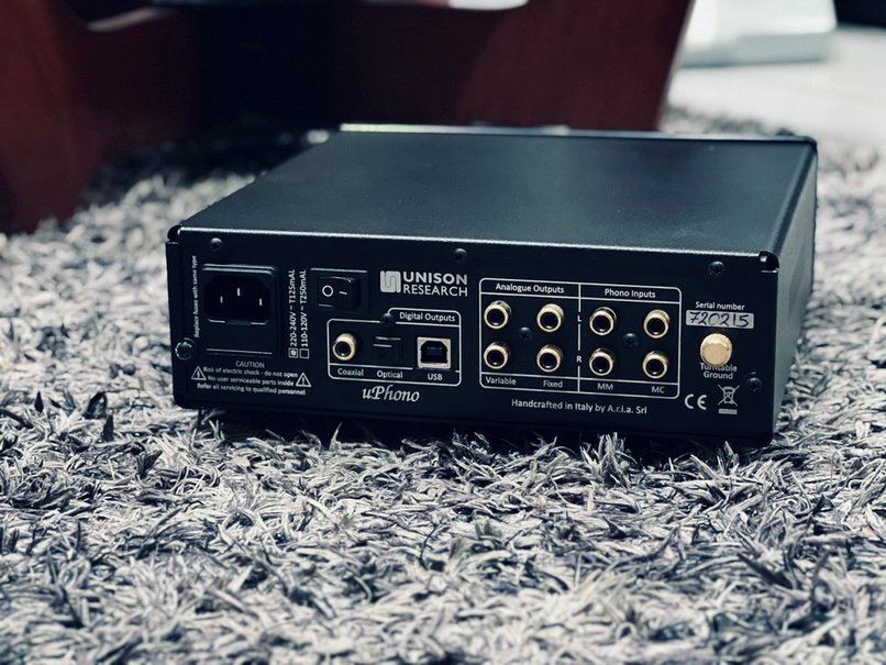 https://thaigramophone.com/wp-content/uploads/tfaf/2025/06/24/20250624000009.JPG