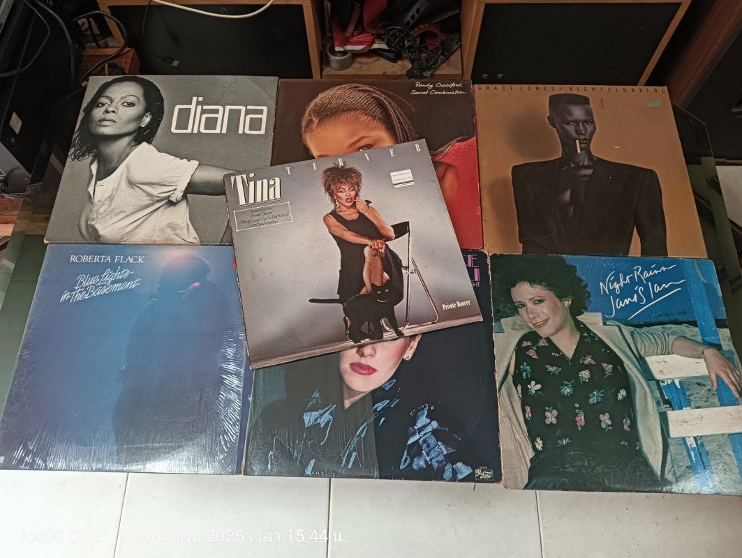 https://thaigramophone.com/wp-content/uploads/tfaf/2025/07/01/20250701000077.jpg