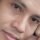 Mats