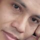 Mats