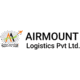 Airmount logistics