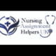 Nursing Assignment Helpers UK