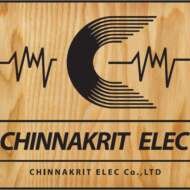 Chinnakrit_Elec